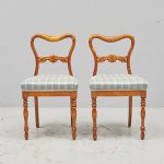 1414 5069 CHAIRS
